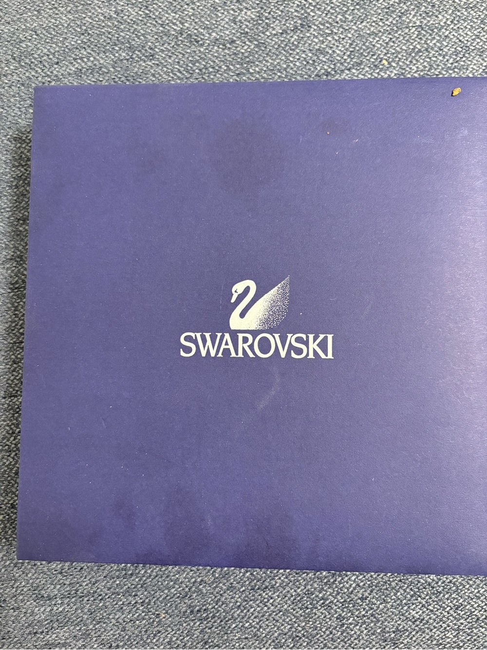 Jewelry Subcategory Identification